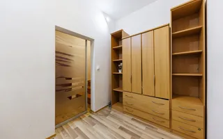 Apartament 2 camere | Parter | Zona Lipovei | 53.000 € | Comision 0% - Poză 13