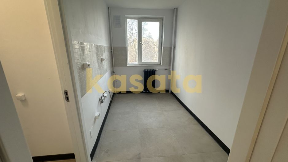 2 Camere | Etaj Intermediar | Renovare 2025 | Instalatii Noi - Poză 13