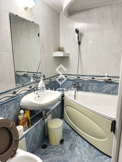 Apartament 2 camere de închiriat – Bulevardul Decebal | Locație premiu - Poză 5