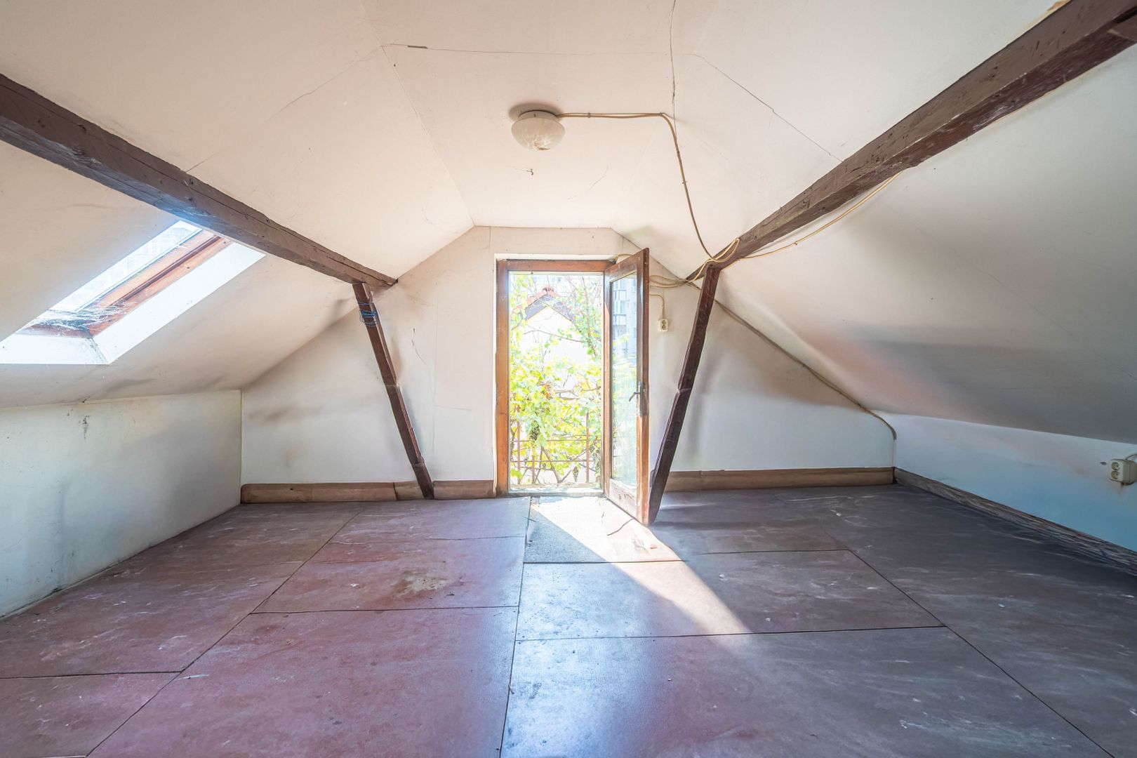 Casa 4 camere - Vlaicu - 126 mp utili - COMISION 0% - Poză 7