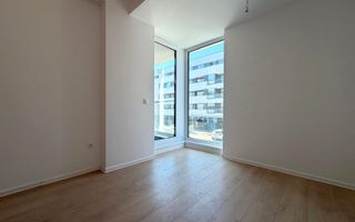 Apartament 3 camere | Ansamblu rezidential - Bucurestii Noi - Poză 10