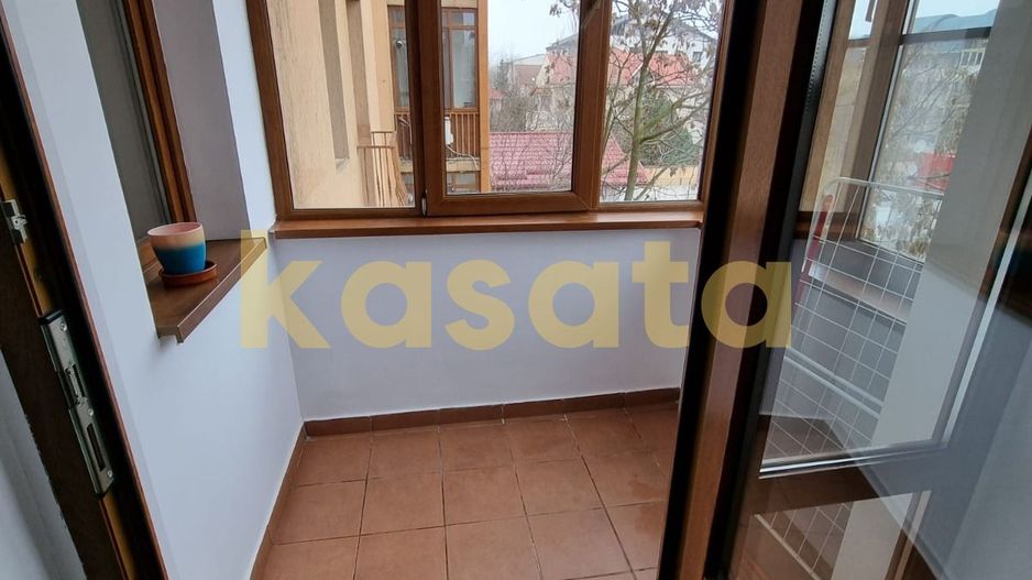 Apartament 2 Camere | Brâncuși | Etaj Intermediar | Centrala proprie - Poză 8