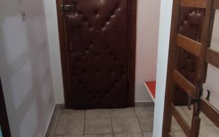 Decomandat+ boxa. Aproape de Mall, Facultatea de Agronomie si de Continental. - Poză 25