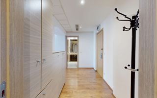 Delta Vacaresti - Rin Grand Residence - Vitan Barzesti 2 camere NOU - Poză 9