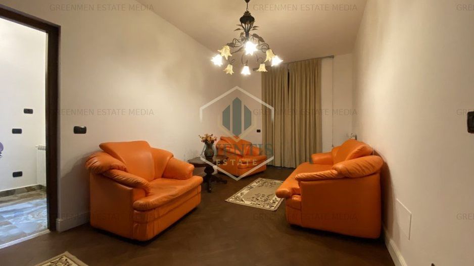 Bd. Pache Protopopescu, renovat recent, 2 grupuri sanitare, centrala proprie - Poză 3