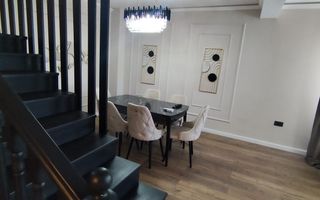 Casă Superbă P+1 | 4 Camere, 3 Băi & Dressing | Gata de Mutare - Poză 4