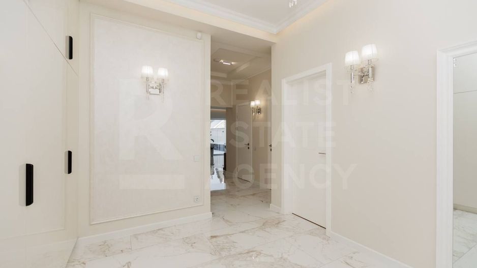 Vânzare, duplex, 5 camere, str. Ion Calimachi, Buiucani - Poză 16