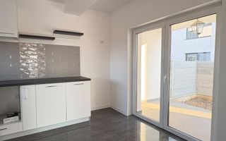 Casa Duplex P+1 | 4 camere | Central | Otopeni - Poză 5