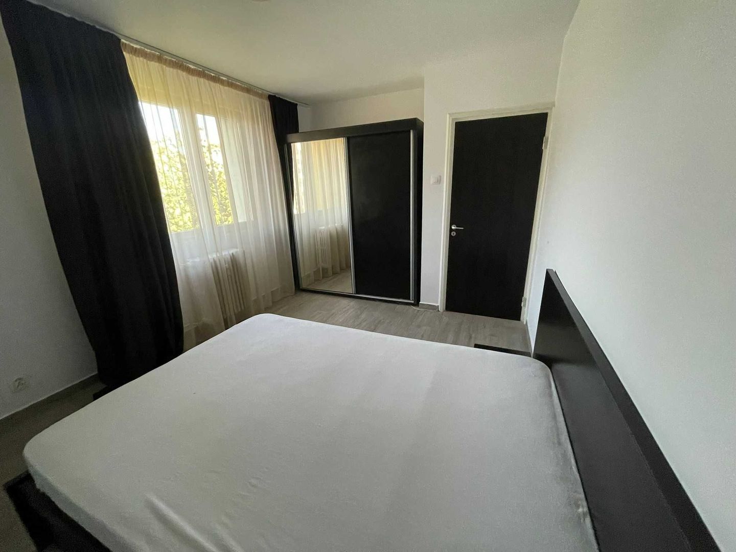 Apartament 2 Camere de Închiriat | Drumul Taberei - Poză 4