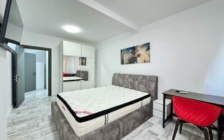 Apartament 2 camere de închiriat Lumina, Constanta - Poză 5