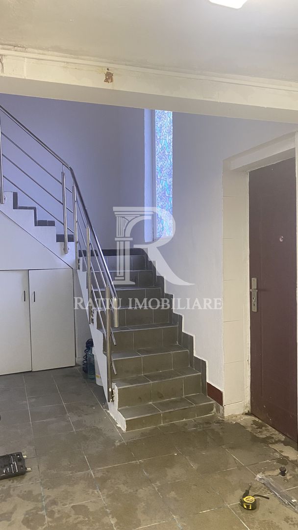 Cazare personal companii – 6 camere, utilități contorizate separat, centrală gaz, Oradea - Poză 23