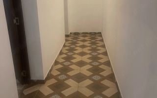 Cazare Gara de Nord | Închiriere pe zi sau pe lună | Utilități incluse - Poză 2