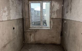 3 camere 73 mp – 1 min Metrou Lujerului – etaj 7 – preț ajustat - Poză 2