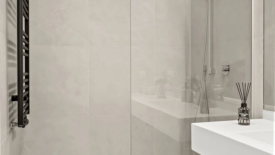 Apartament 3 Camere Premium | One Verdi Park | Investiție Ideală - Poză 5