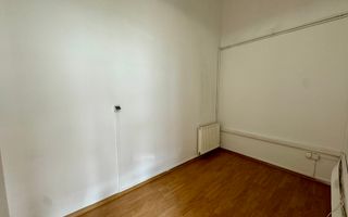 Închiriere Spațiu Comercial | Sfântul Ghoerghe Central - Poză 9