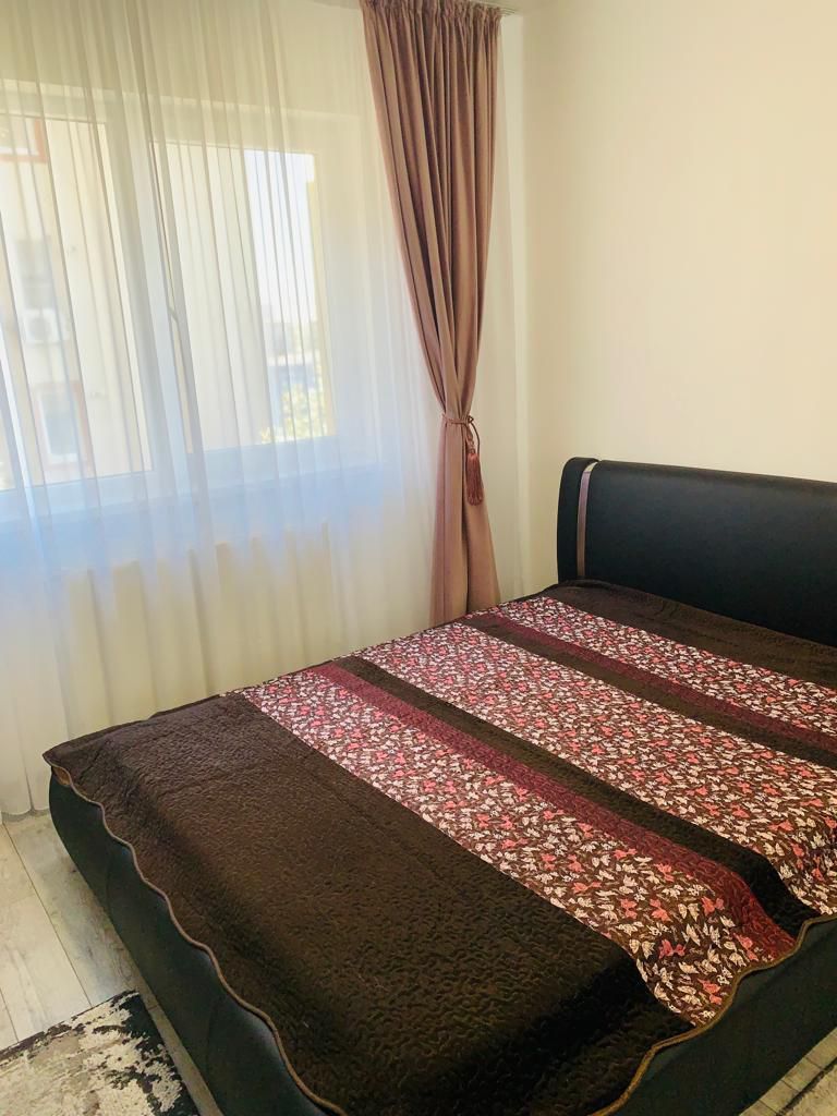Apartament 2 camere Prelungirea Ghencea Inclus LOC DE PARCARE - Poză 6