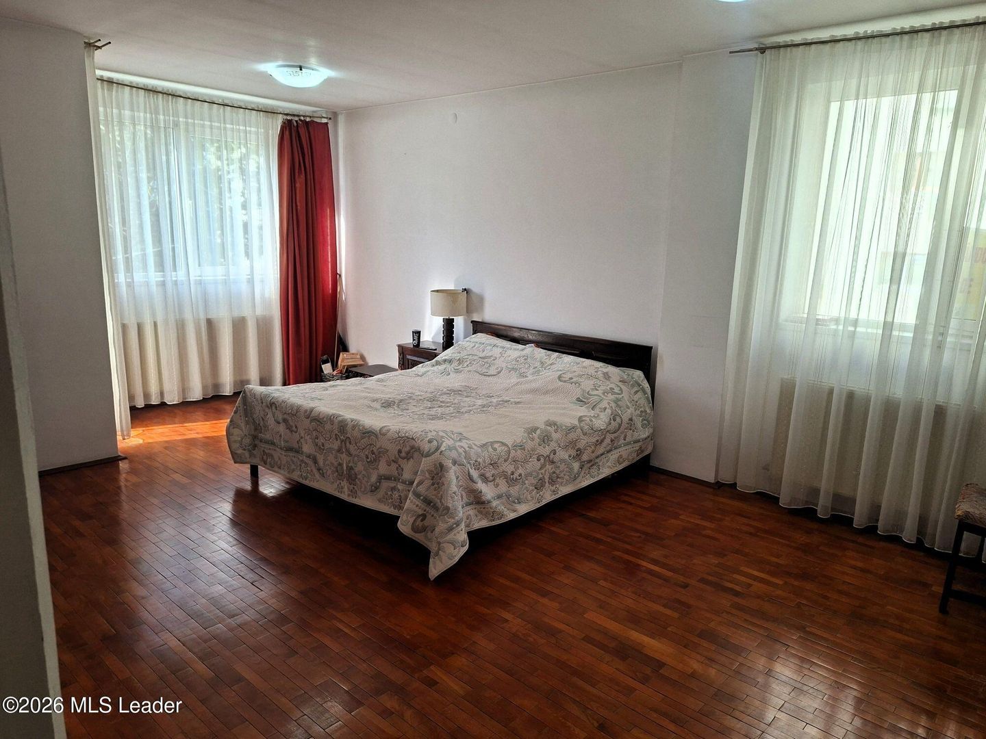 Destinatie rezidentiala / birouri / centru medical. - Poză 26