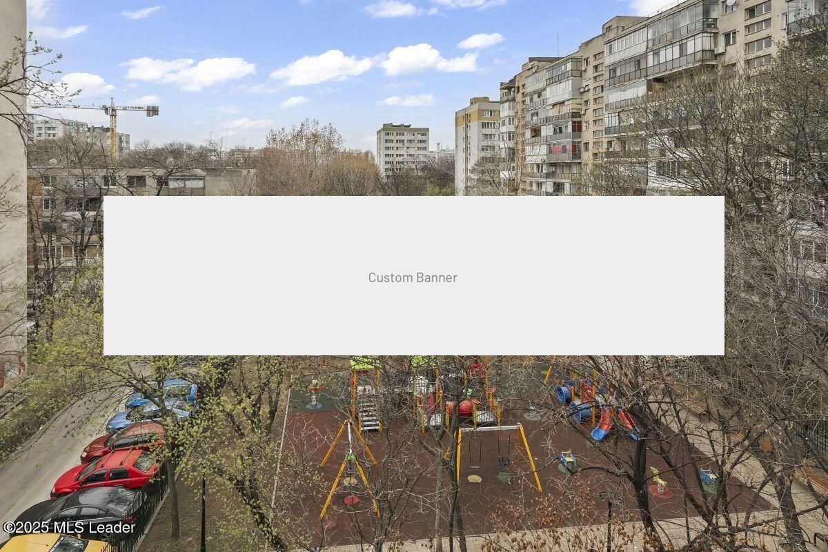 Basarabia - Metrou C. Georgian, 3 camere, 77 mp, Et. 4/10. Creditabil - Poză 18