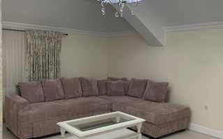 Vila 360 mp utili super exclusivista si teren 750 mp in Sibiu - Poză 23