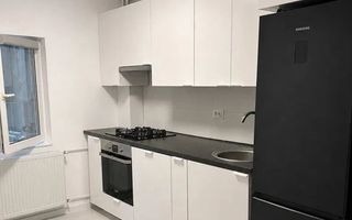 AP. 2 CAMERE- TINERETULUI, MASINA DE SPALAT VASE, METROU 11 MINUTE - Poză 4