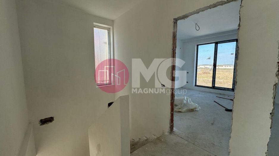 Tunari Vila individuala De vanzare - Poză 10