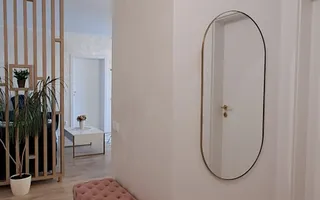 Apartament la cheie / Zona Vivo - Poză 12
