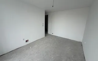 Etaj 1. Decomandat. Bloc NOU - Poză 11