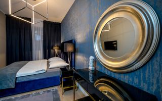 APARTAMENT DE 4 CAMERE ULTRALUXURY | Gafencu 49 | - Poză 18