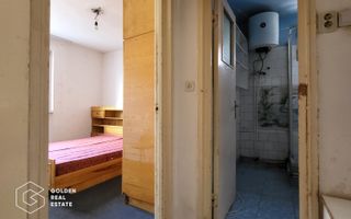 Apartament 2 camere, oras Lipova - Poză 9