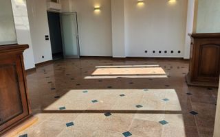 Cladire de inchiriat Damaroaia I 12 parcari I Lift I COMISION 0% - Poză 16