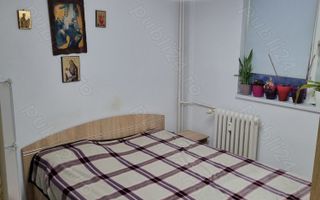 Apartament 2 camere Luica - Poză 6