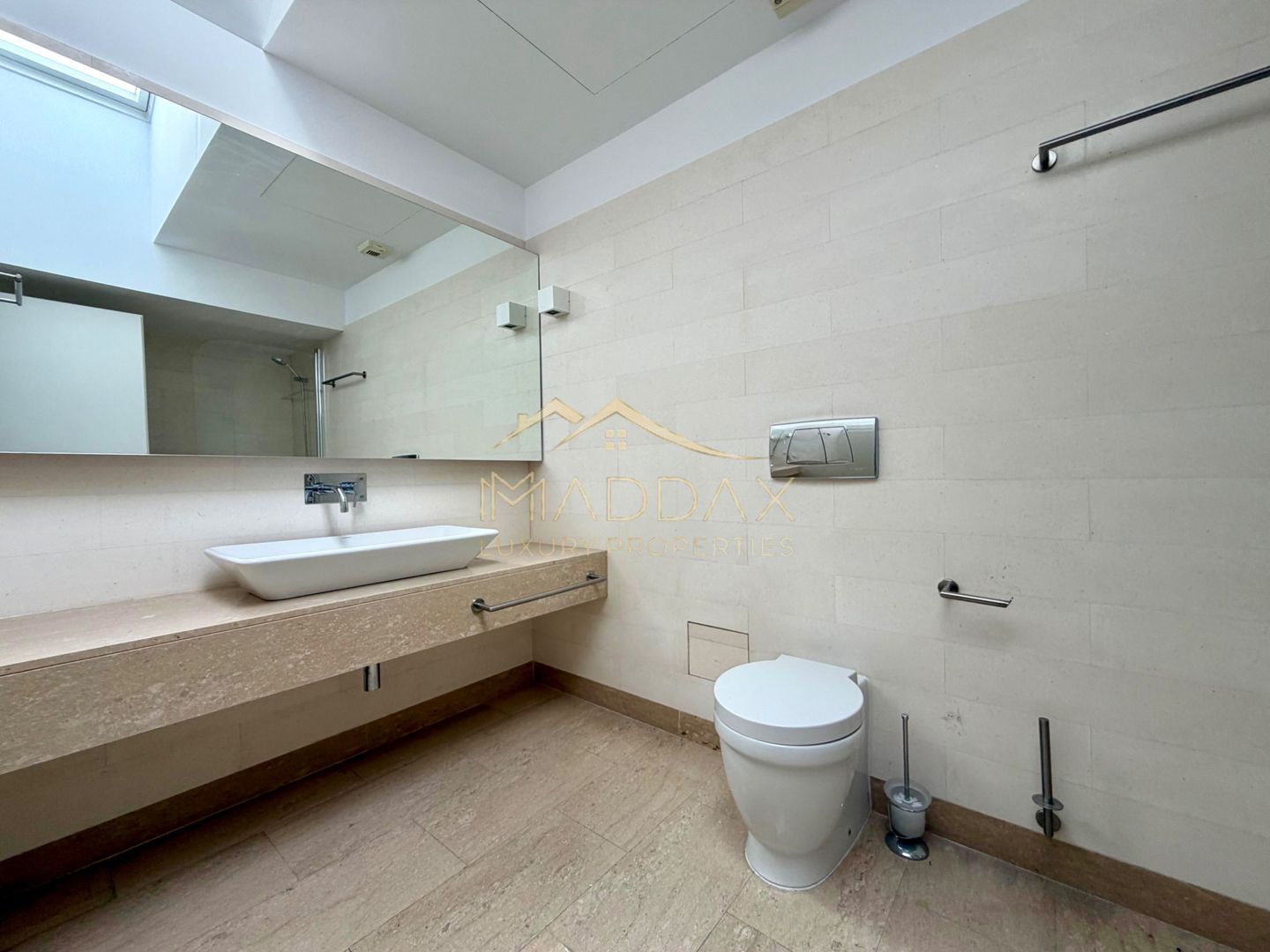 Vila cu 9 camere *900 teren* & piscina privata // Pipera - Poză 25