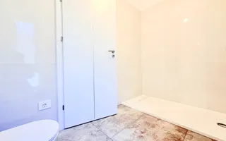 Casa parter prima închiriere – liniste si acces rapid spre centru - Poză 16