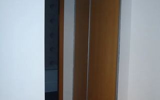 Centrala proprie 2 camere Luica Uioara Sector 4 - Poză 8