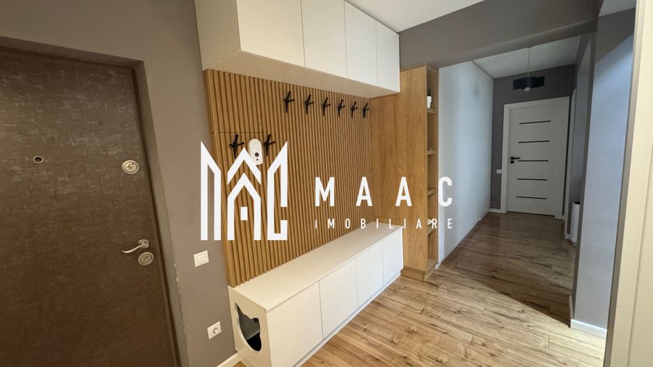 Apartament 3 camere | 70 MPU | Parter | Turnisor - Poză 3