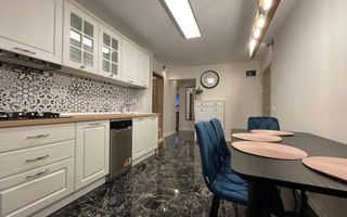 Apartament superb de inchiriat in zona Manastur! - Poză 3