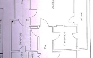88.000 euro, APARTAMENT 3 camere, 2 balcoane, etaj2 , Micro38 - Poză 4