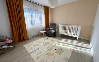 Casa individuala de vanzare | Popesti, Cluj - Poză 15