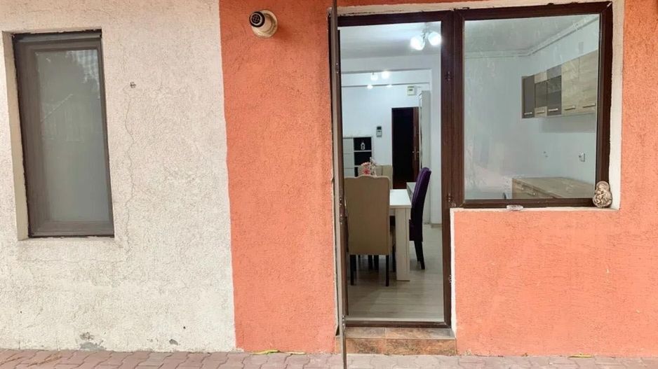 Apartament 3 camere modern, Giurgiului - Poză 7