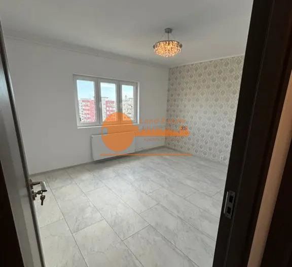 Apartament cu 2 camere in zona Petre Ispirecu-Sebastian - Poză 5