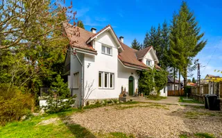 Casa moderna 6 camere in Belis | Pensiune la Cheie | Teren de 1600 mp - Poză 23