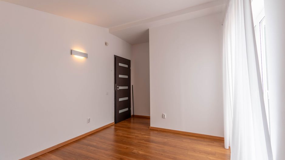 Casa unifamiliala de vanzare in Cluj-Napoca, zona Europa 200 mp utili - Poză 16