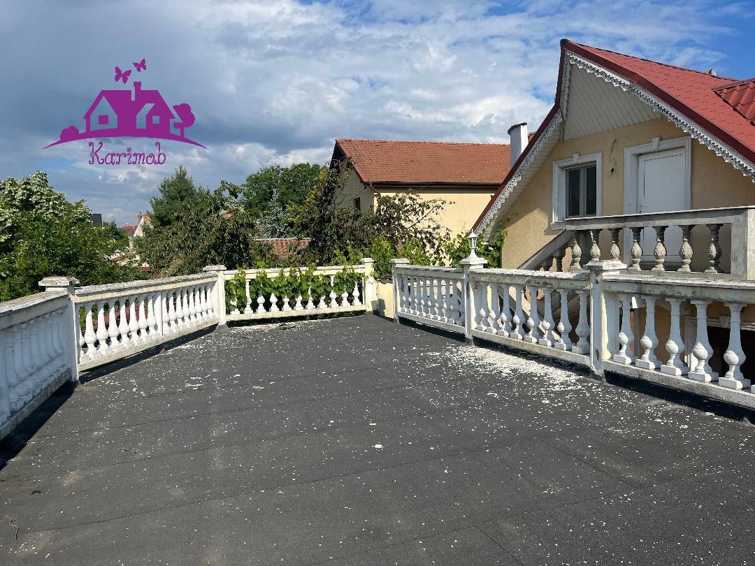 Casa zona Spitalul Judeten - Poză 20