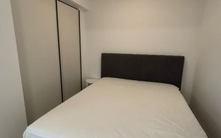 De inchiriat studio , Mall Vitan - Poză 2