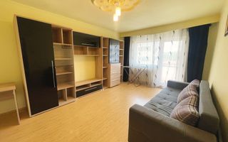 2 camere, decomandat, mobilat modern, balcon, Marasti, Dunarii - Poză 5