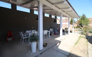 IMOBIL CU MULTIPLE DESTINATII - Poză 14