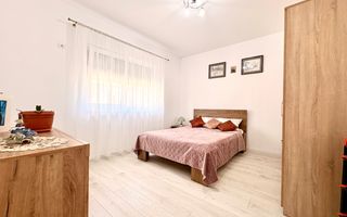 Apartament nou cu 2 camere și 2 locuri de parcare | Mosnita Veche | Lidl - Poză 7