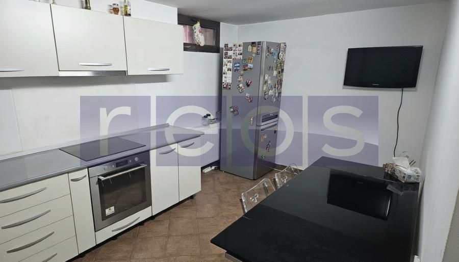INCHIRIERE VILA DOMENII | 250MP | IDEAL ACTIVITATI COMERCIALE |PARCARE - Poză 12