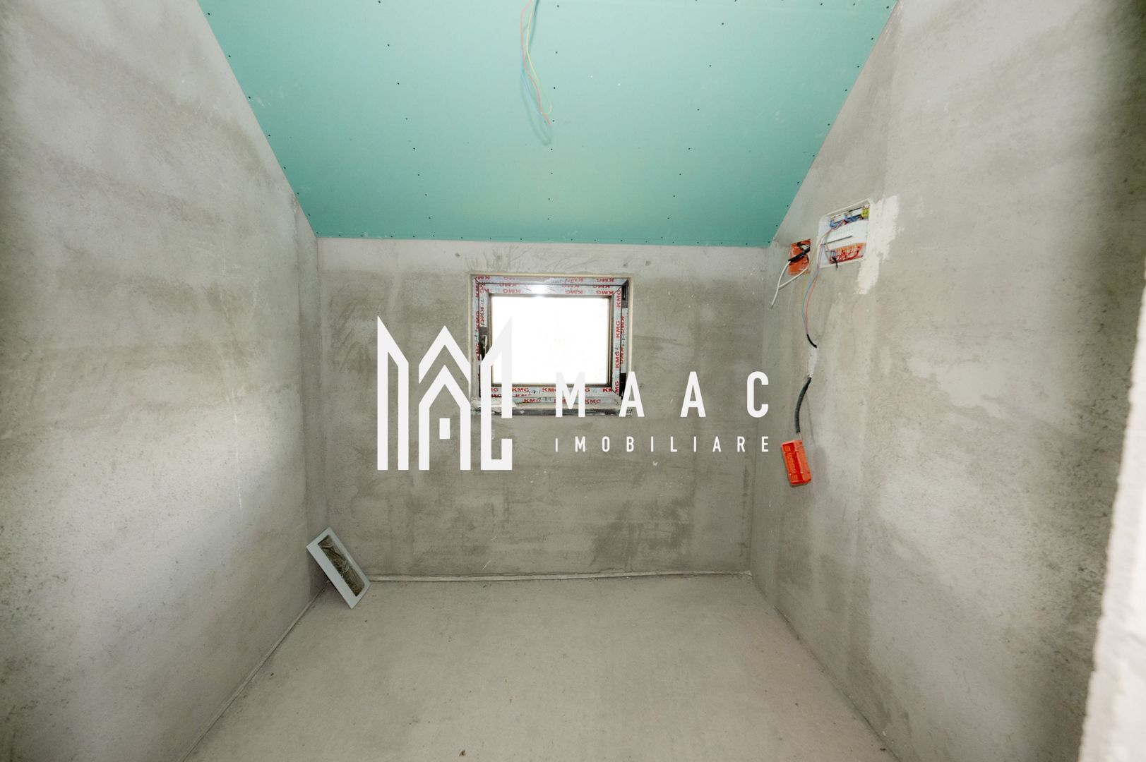 Casă 4 camere de vânzare | Mihăești | 150 mp | teren 1.000 mp - Poză 11