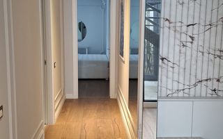 Penthouse | 4 camere | My Place - Poză 8